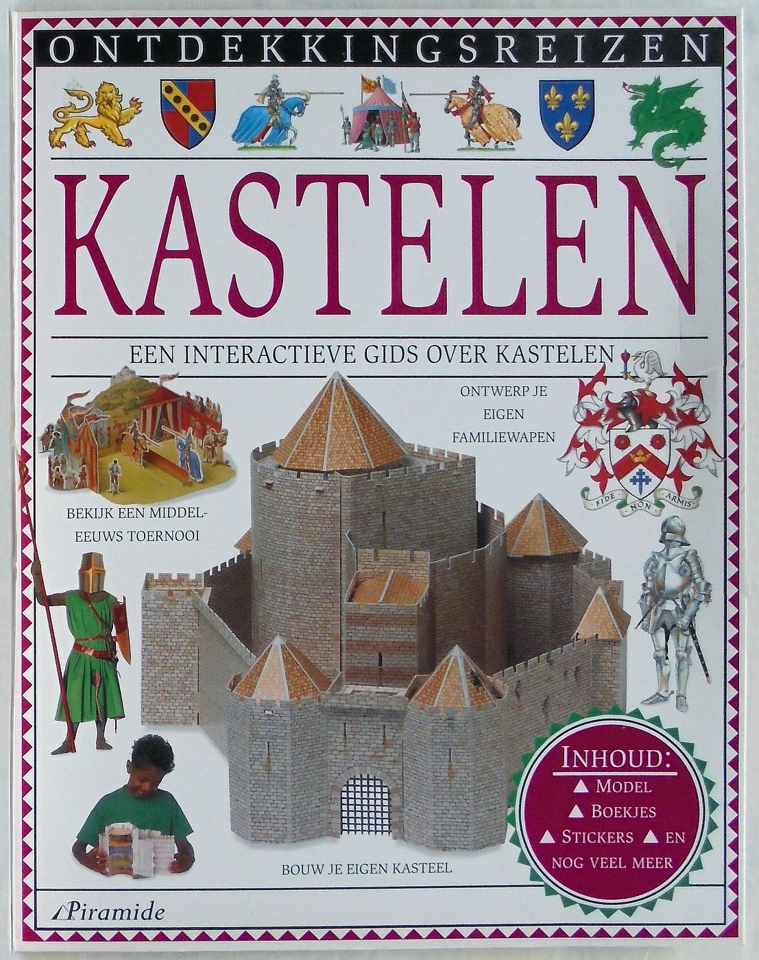 1529-1.jpg