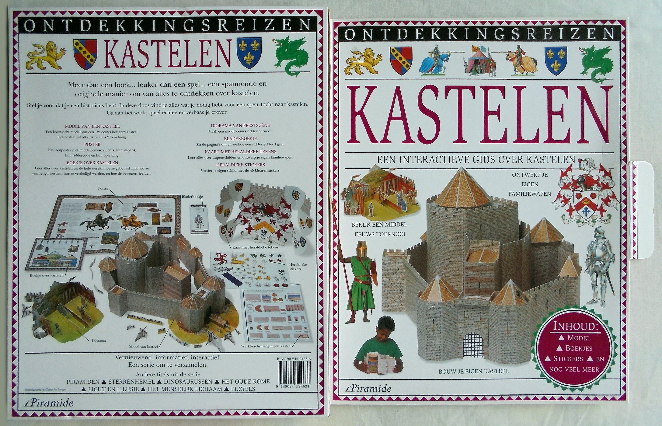 1529-3.jpg