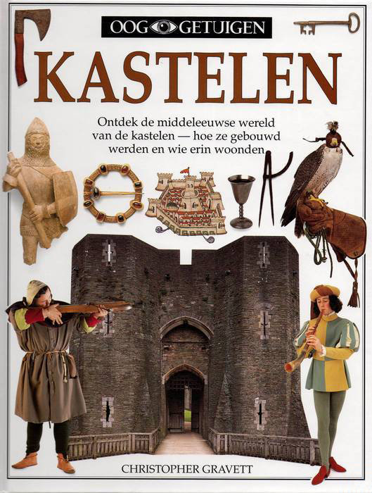 1529-6.jpg