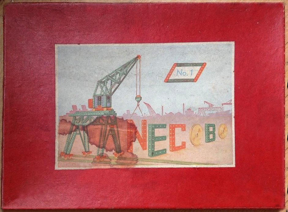 1540-1.jpg