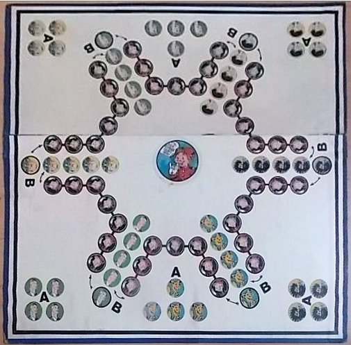 1546-2.jpg