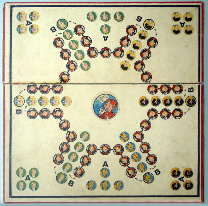 1546-3.jpg