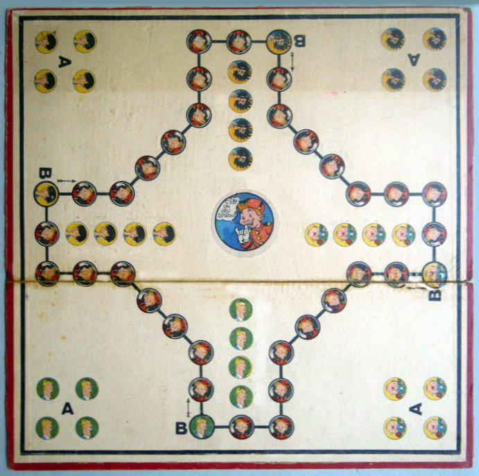 1546-4.jpg