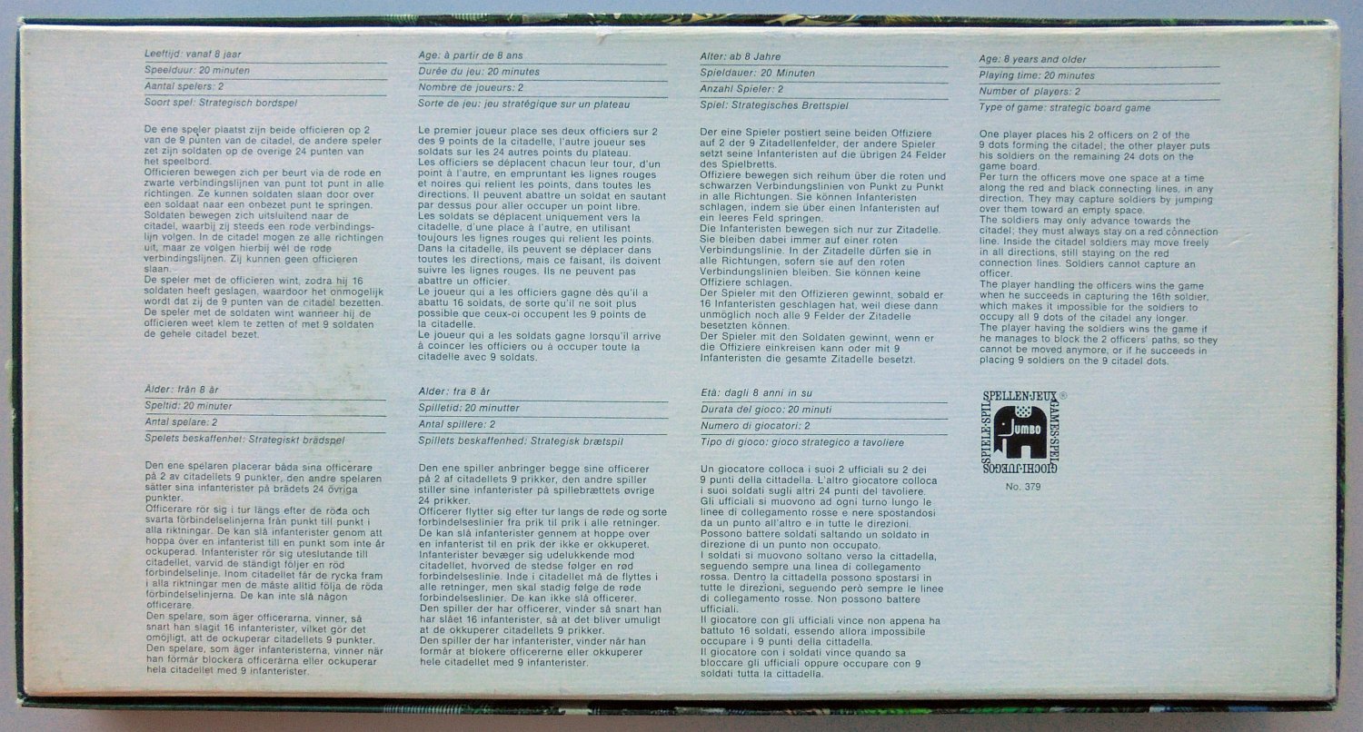 1550-7.jpg