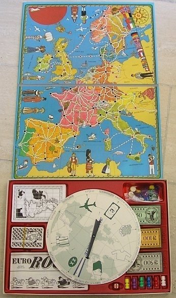 1555-2.jpg
