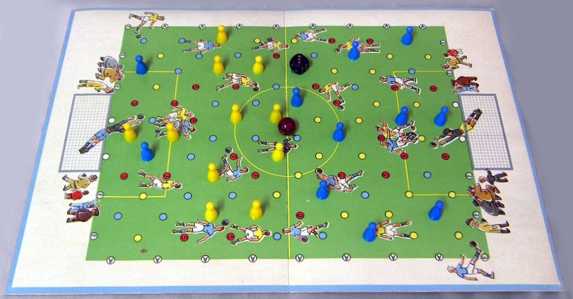 1558-2.jpg
