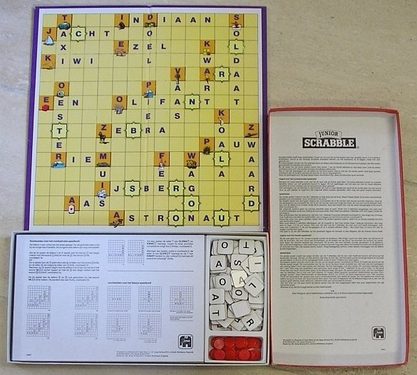 1560-2.jpg