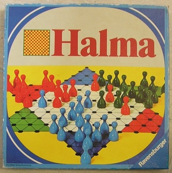 1564-1.jpg
