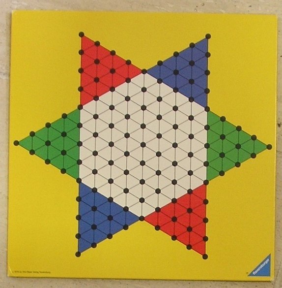 1564-3.jpg