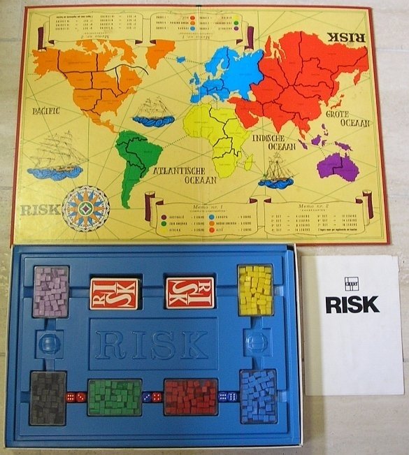 1573-2.jpg