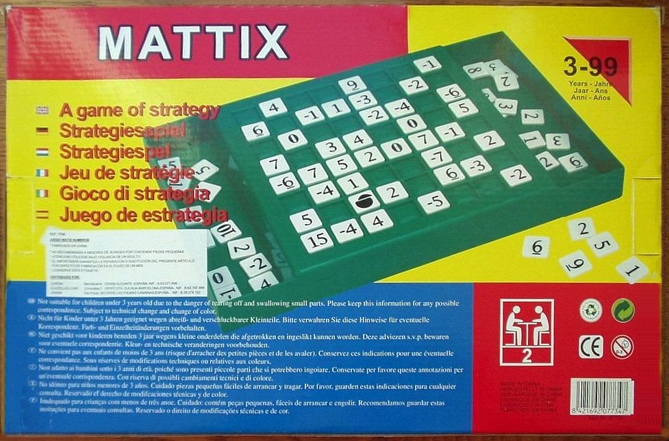 1581-3.jpg