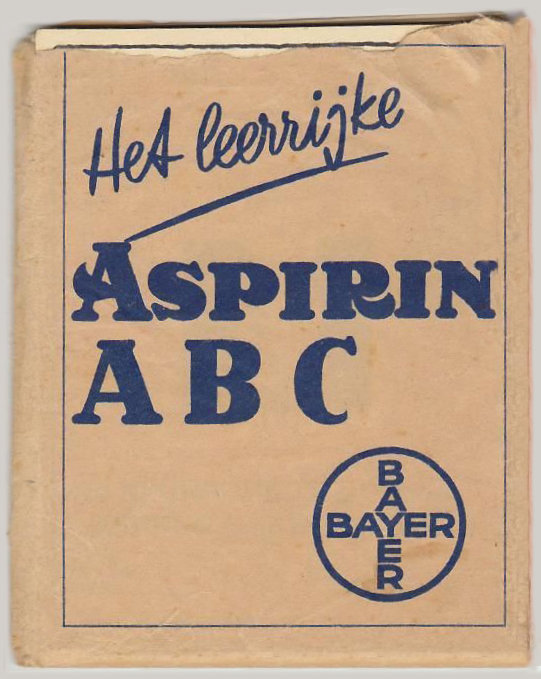 1600-1.jpg