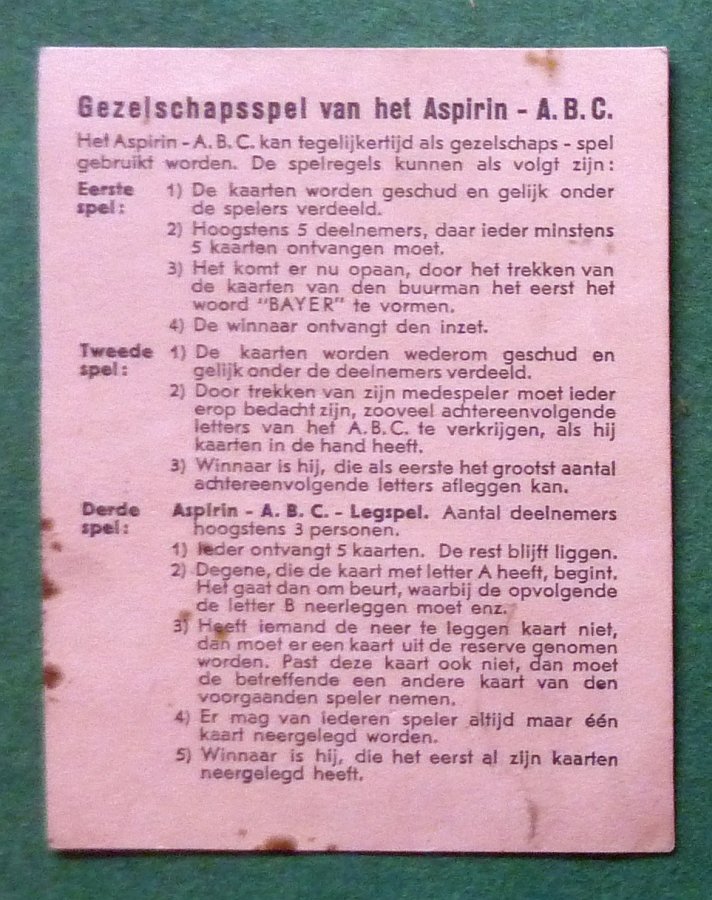 1600-5.jpg