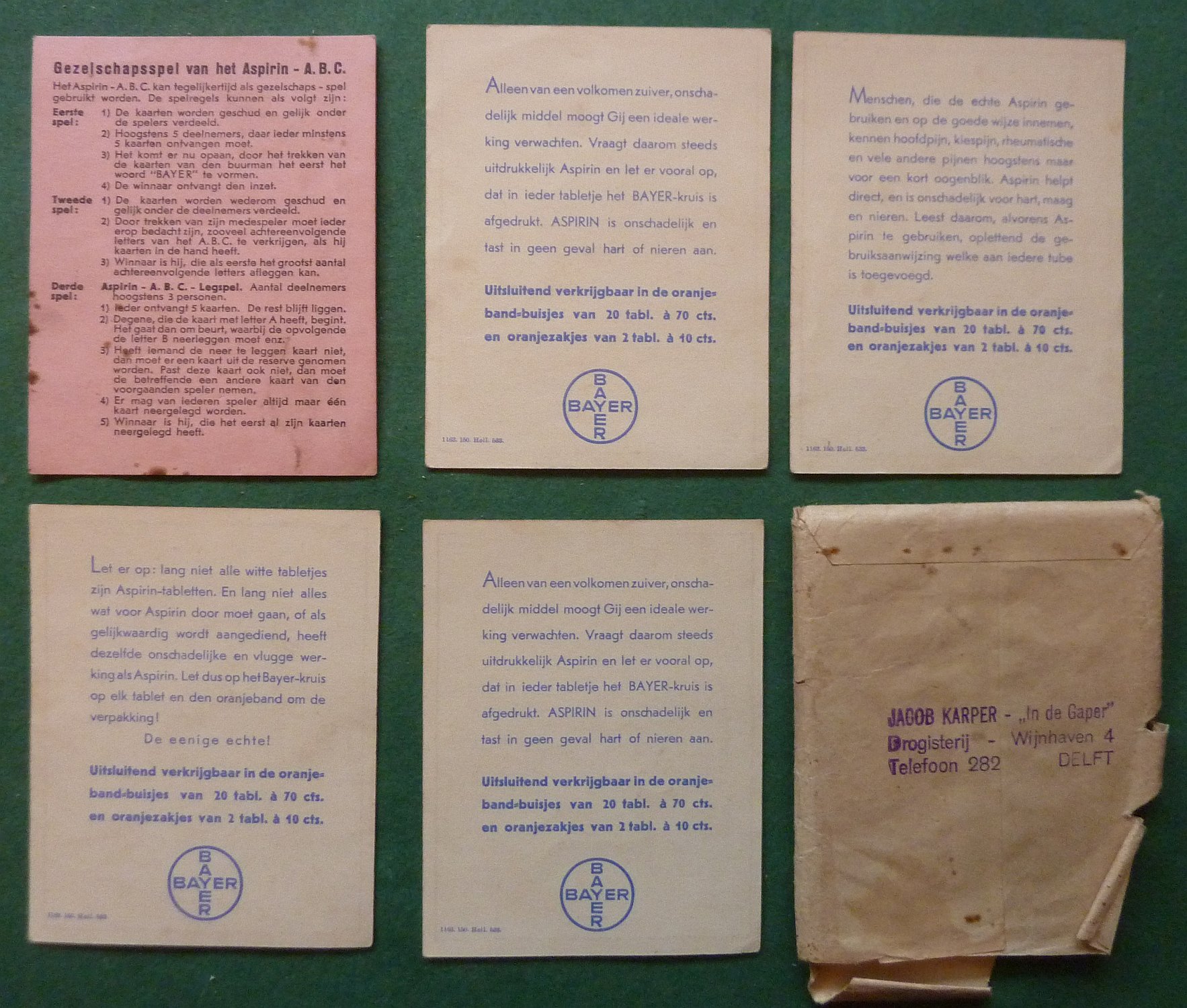 1600-6.jpg