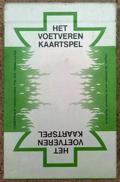1605-1.jpg