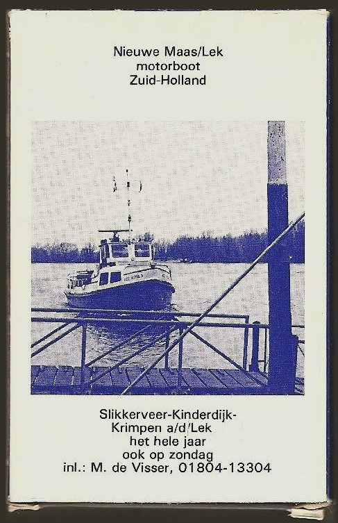 1606-4.jpg
