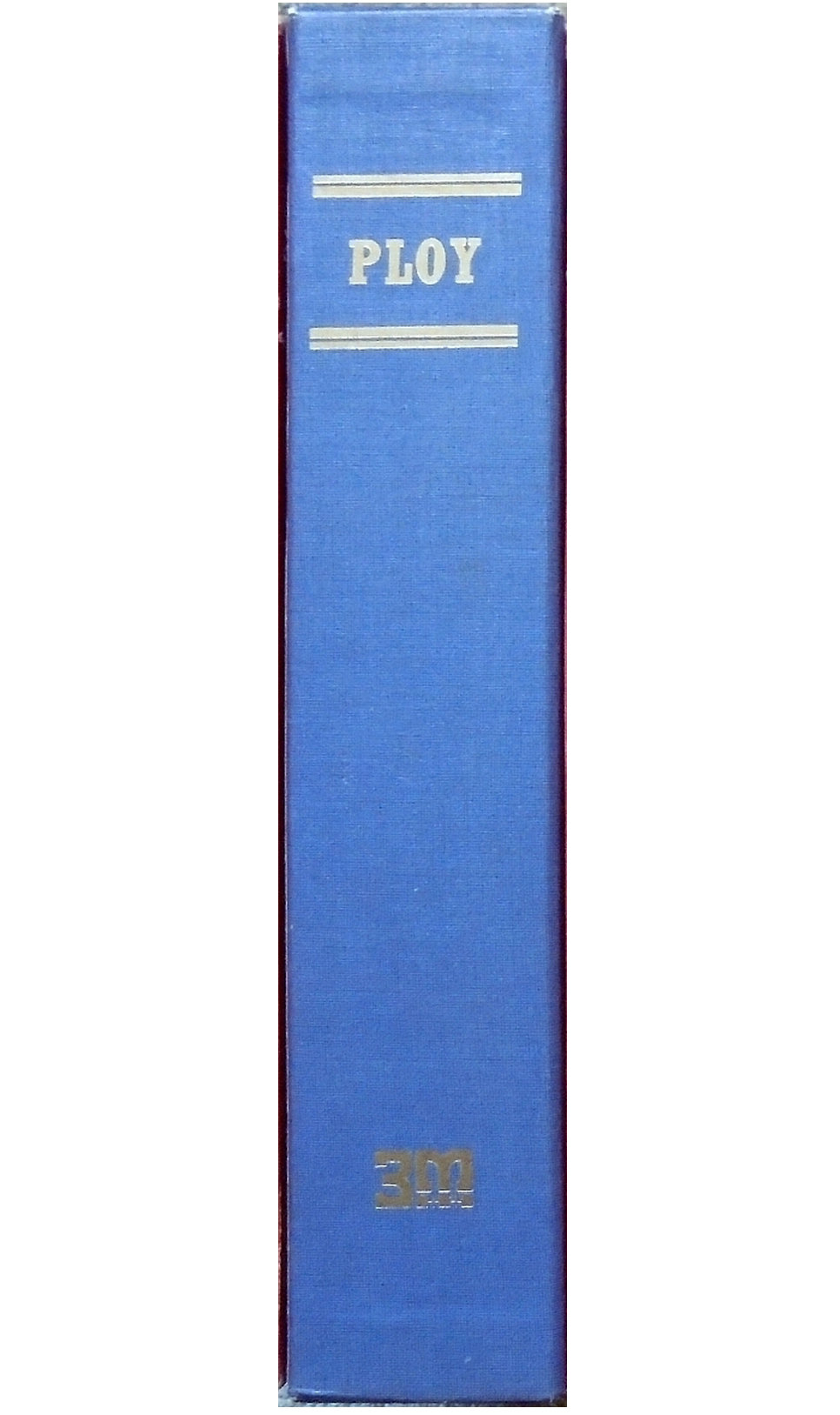 1611-7.jpg