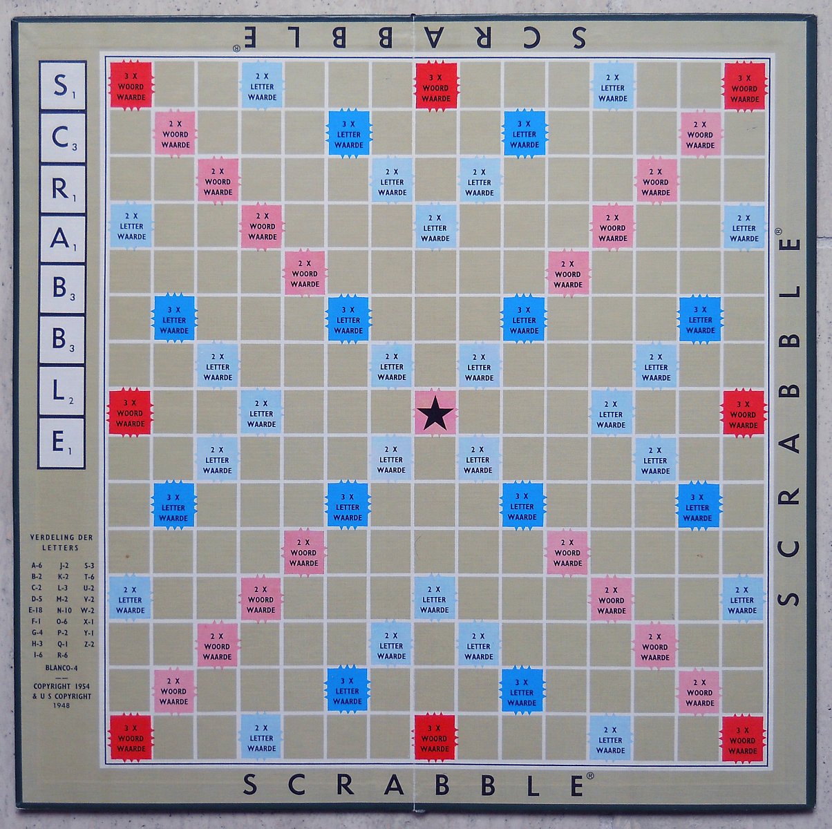 1633-3.jpg