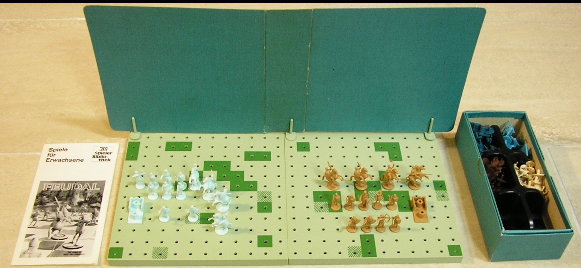 1635-3.jpg