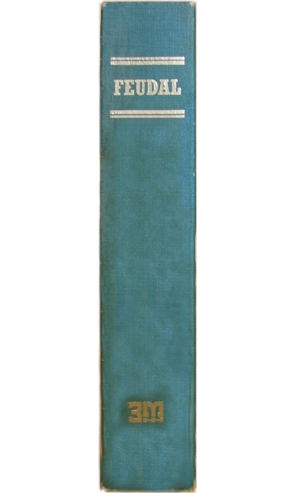 1635-5.jpg
