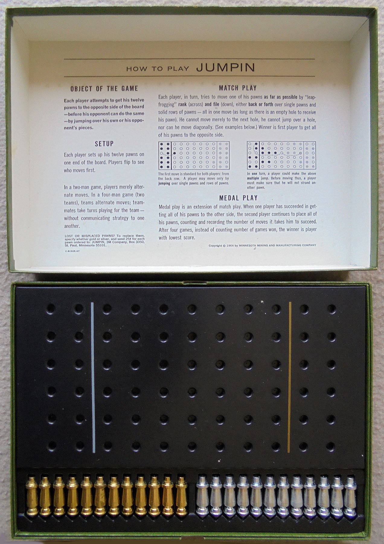 1640-2.jpg