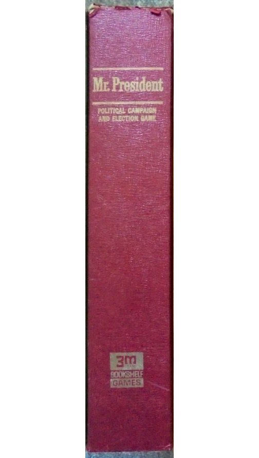 1641-5.jpg