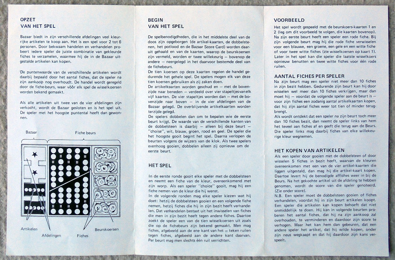 1647-6.jpg