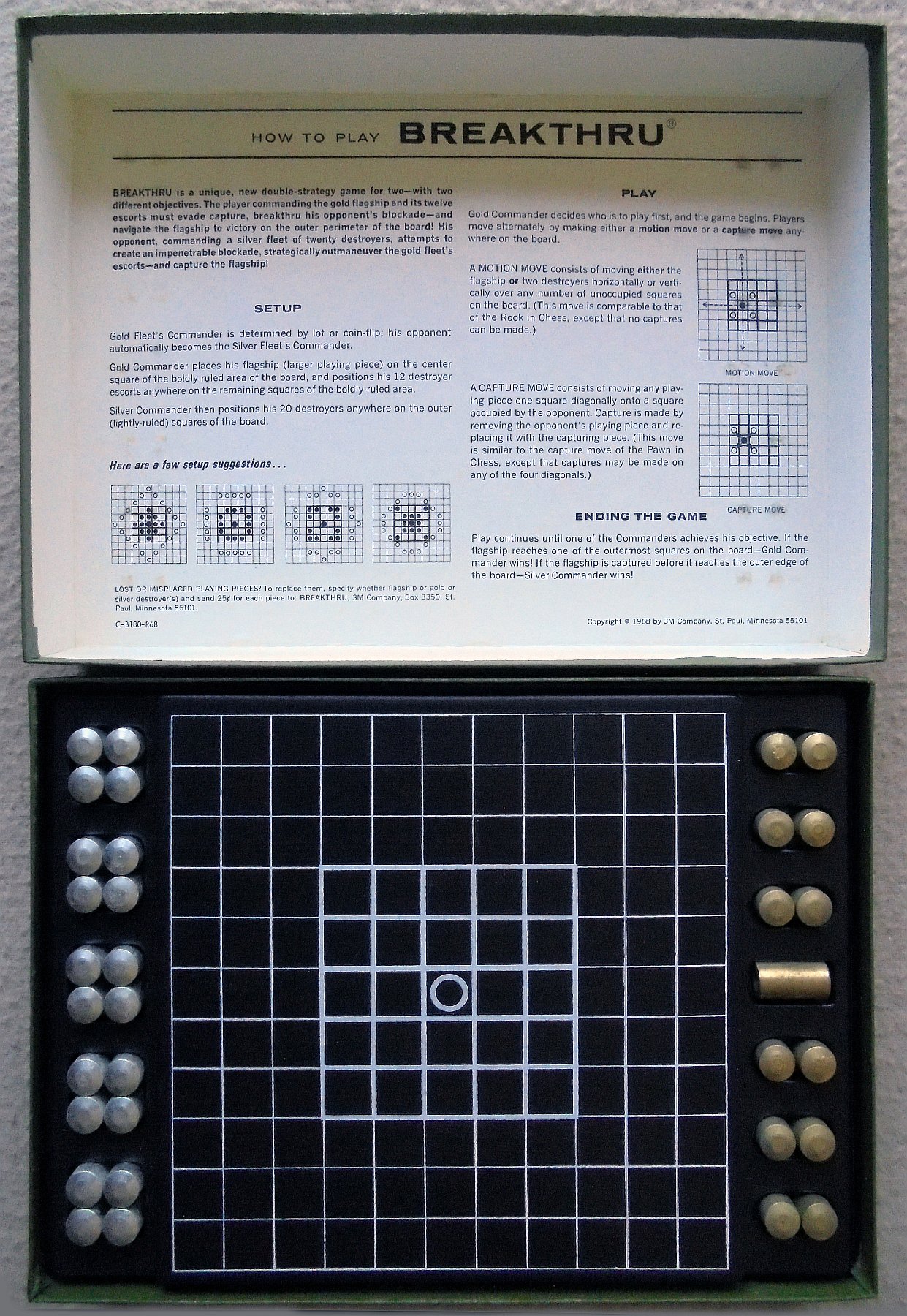 1648-2.jpg