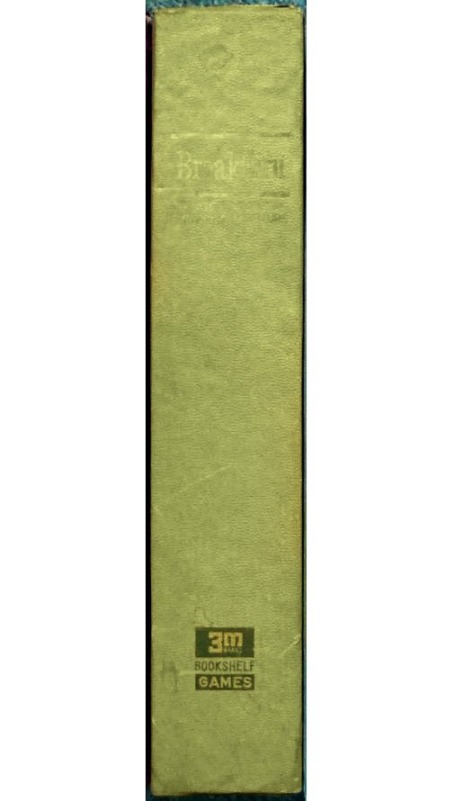 1648-4.jpg