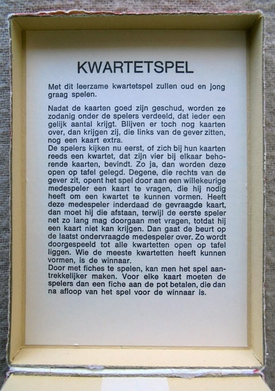 1657-4.jpg