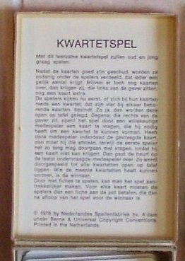 1657-5.jpg
