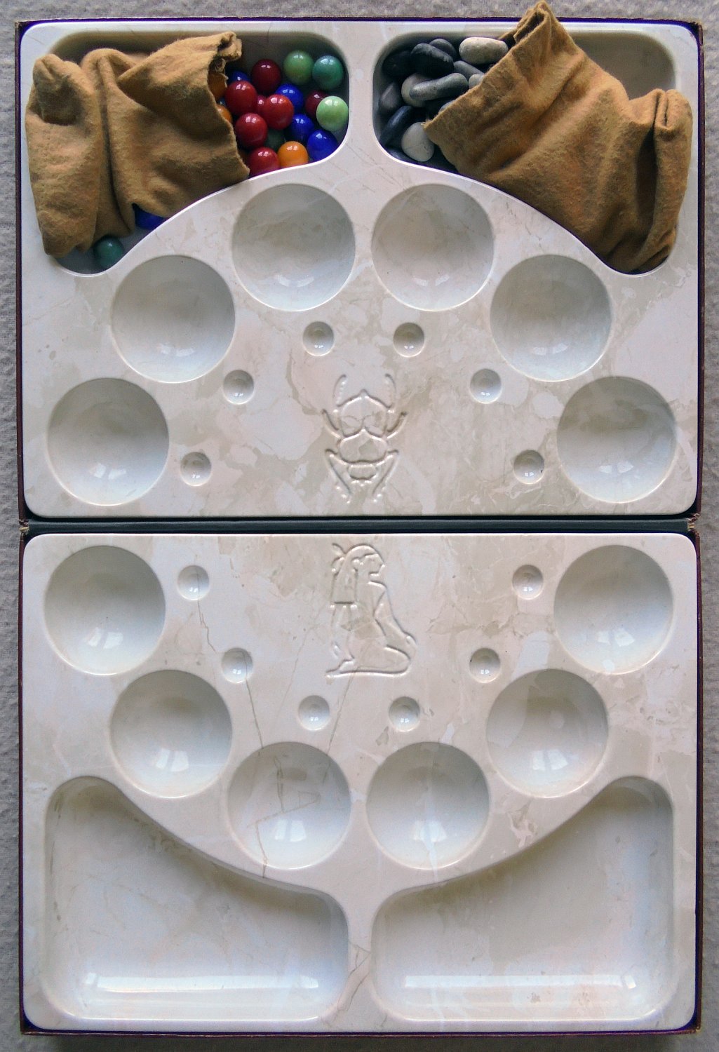 1658-2.jpg