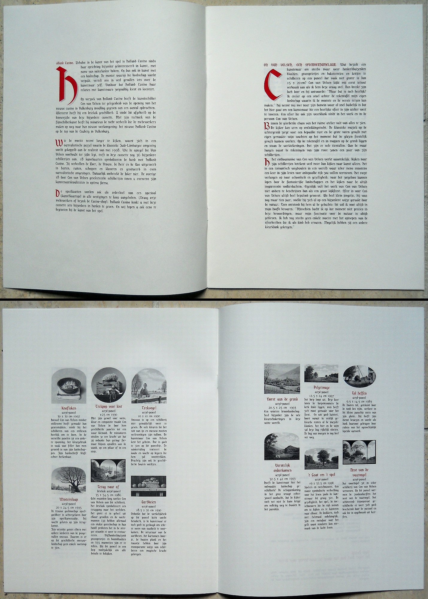 1661-8.jpg