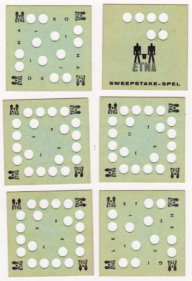 1663-1.jpg