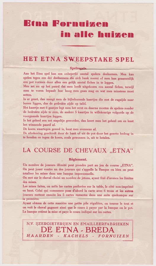1663-5.jpg