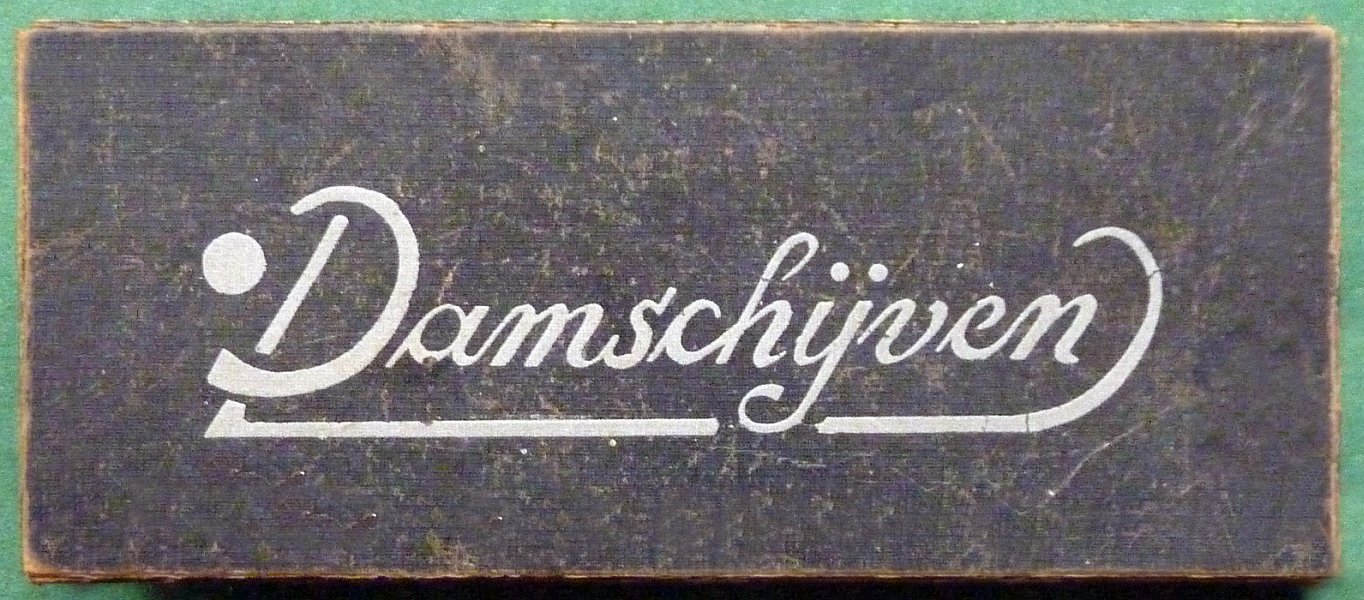 1665-1.jpg