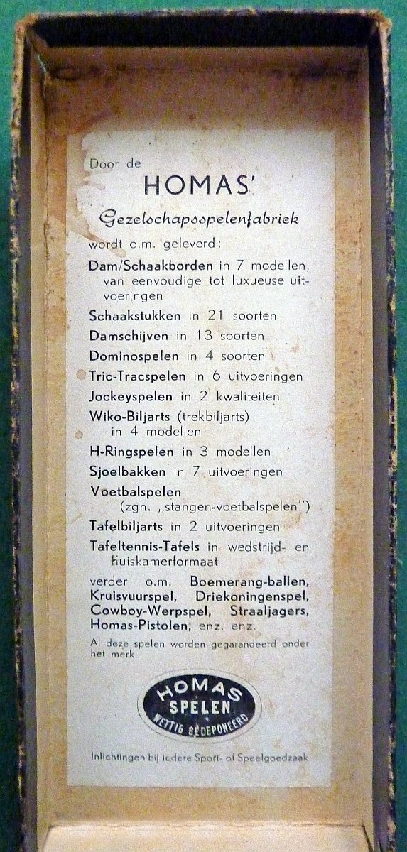 1665-3.jpg