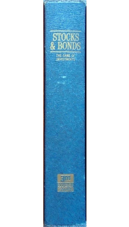 1670-4.jpg
