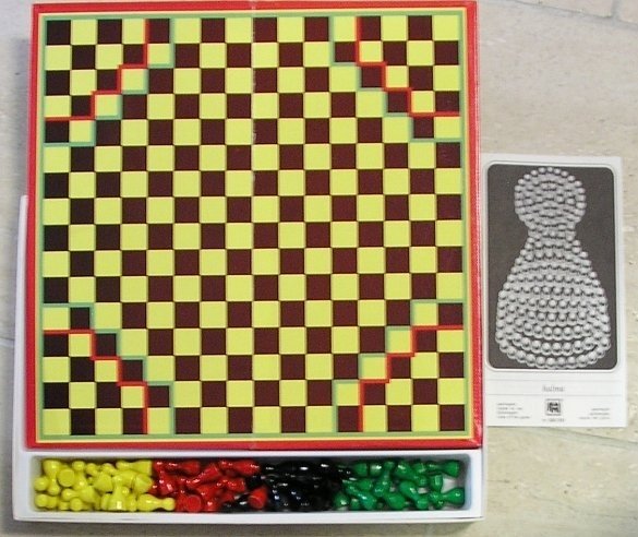 1677-3.jpg