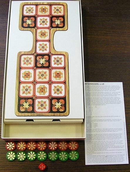 1679-2.jpg