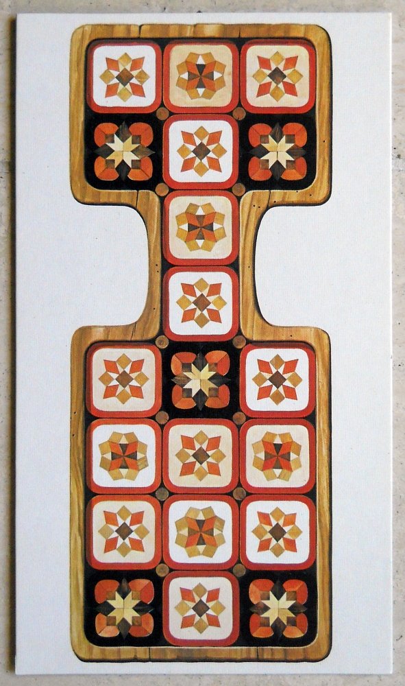 1679-3.jpg