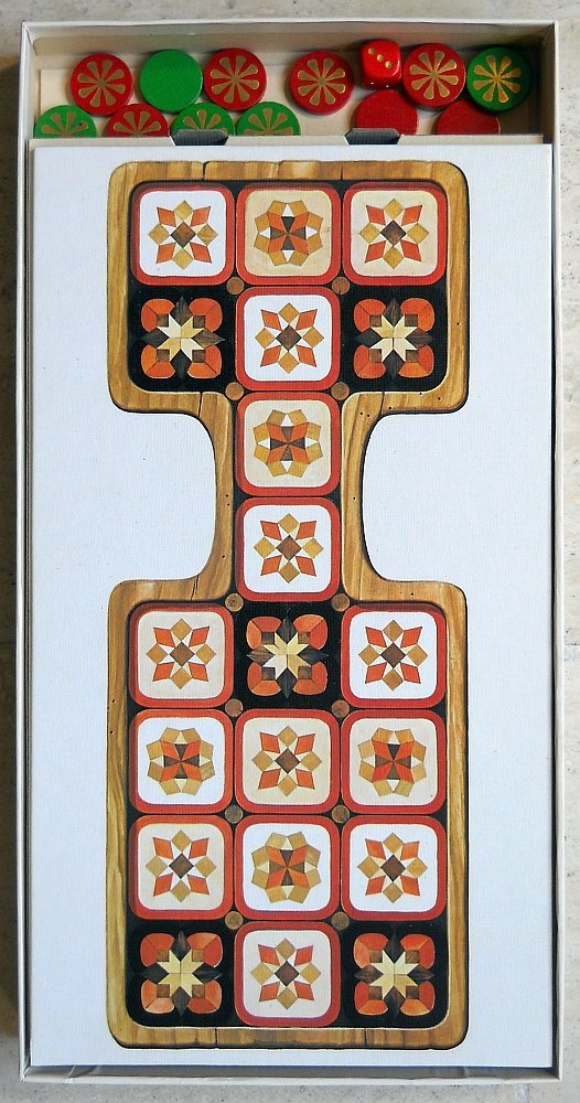 1679-4.jpg