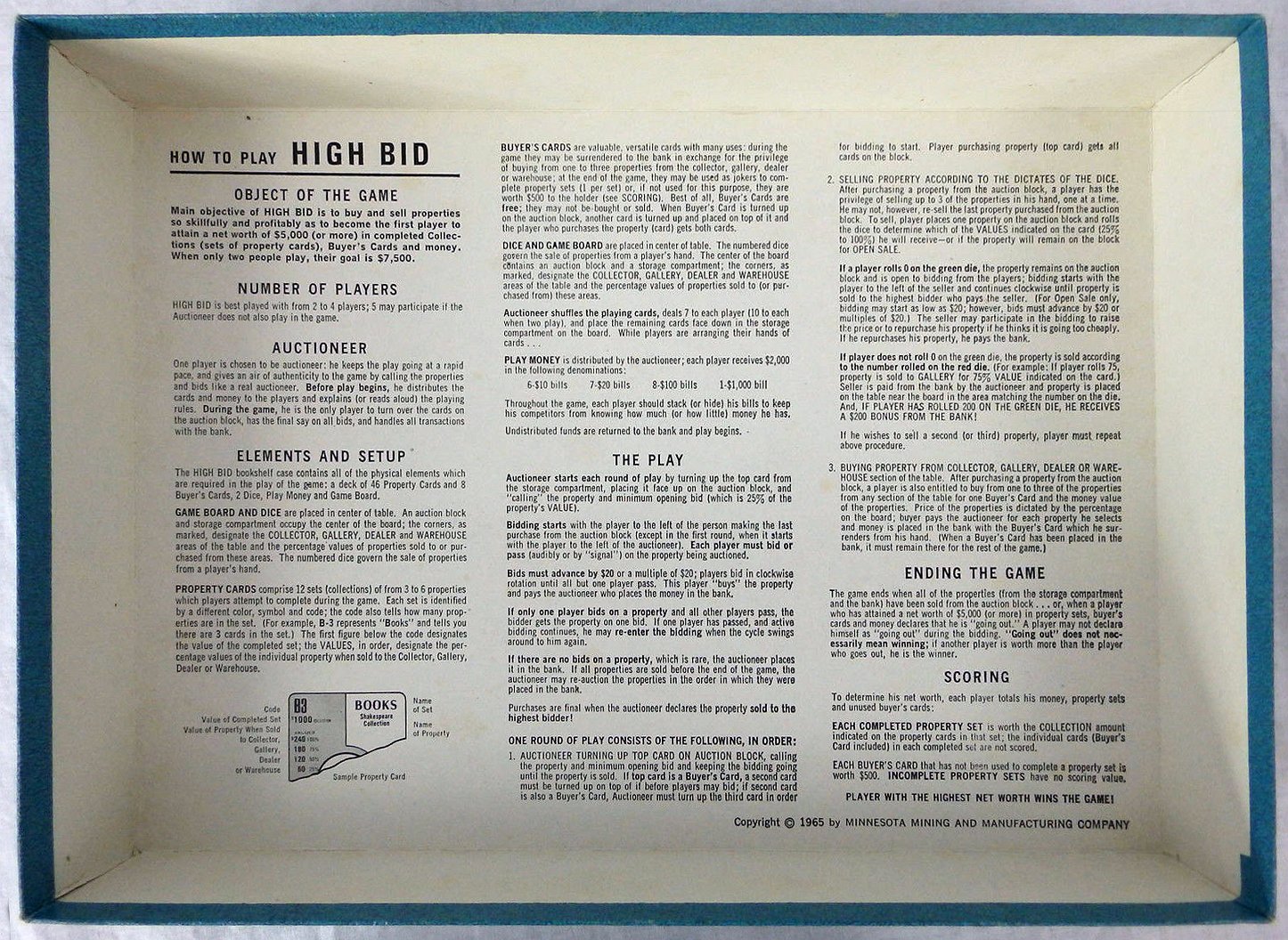 1693-6.jpg