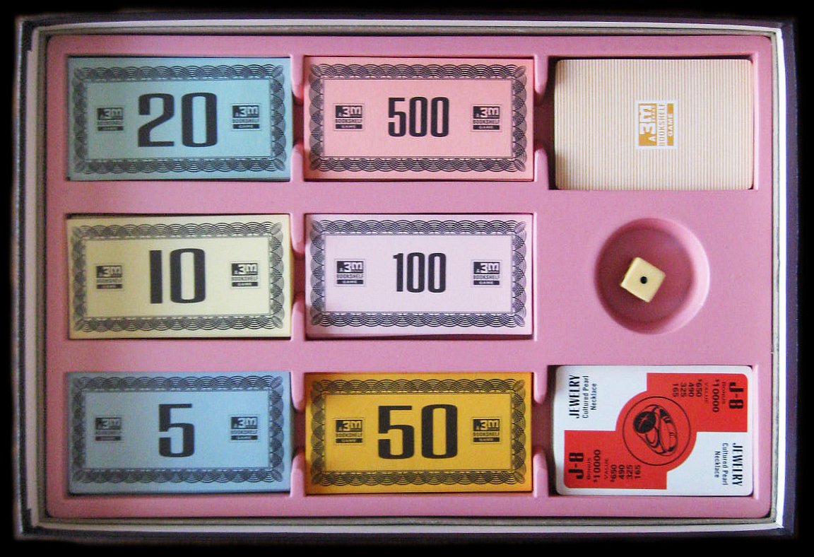 1695-2.jpg