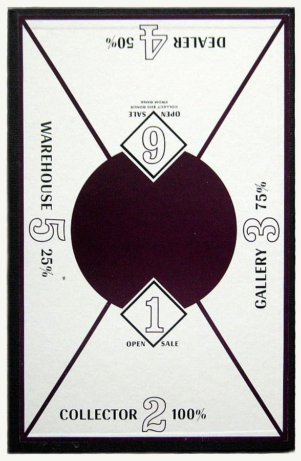 1695-4.jpg