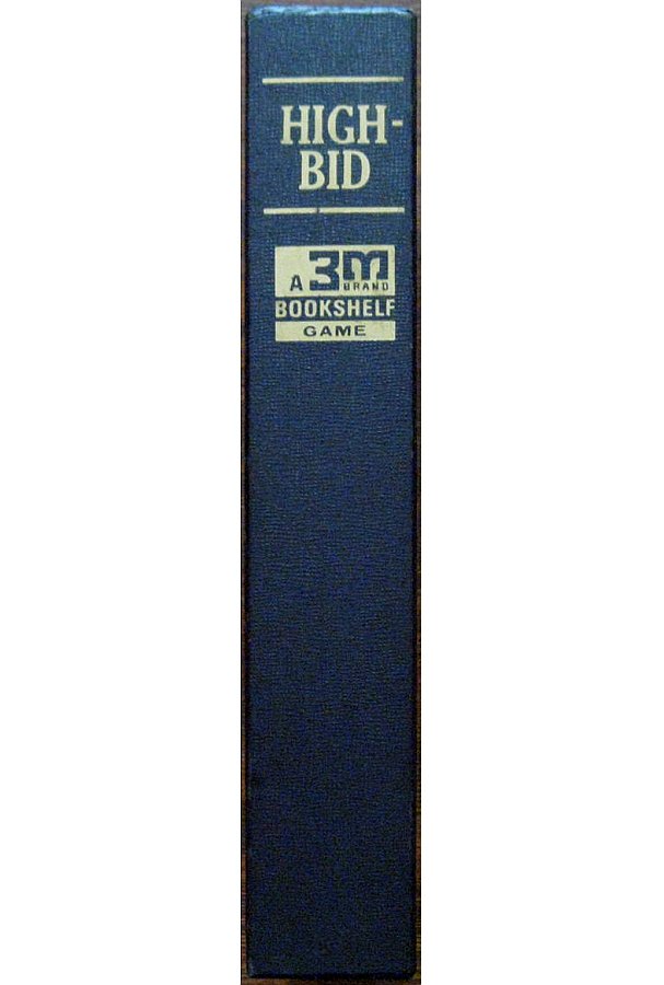 1695-7.jpg
