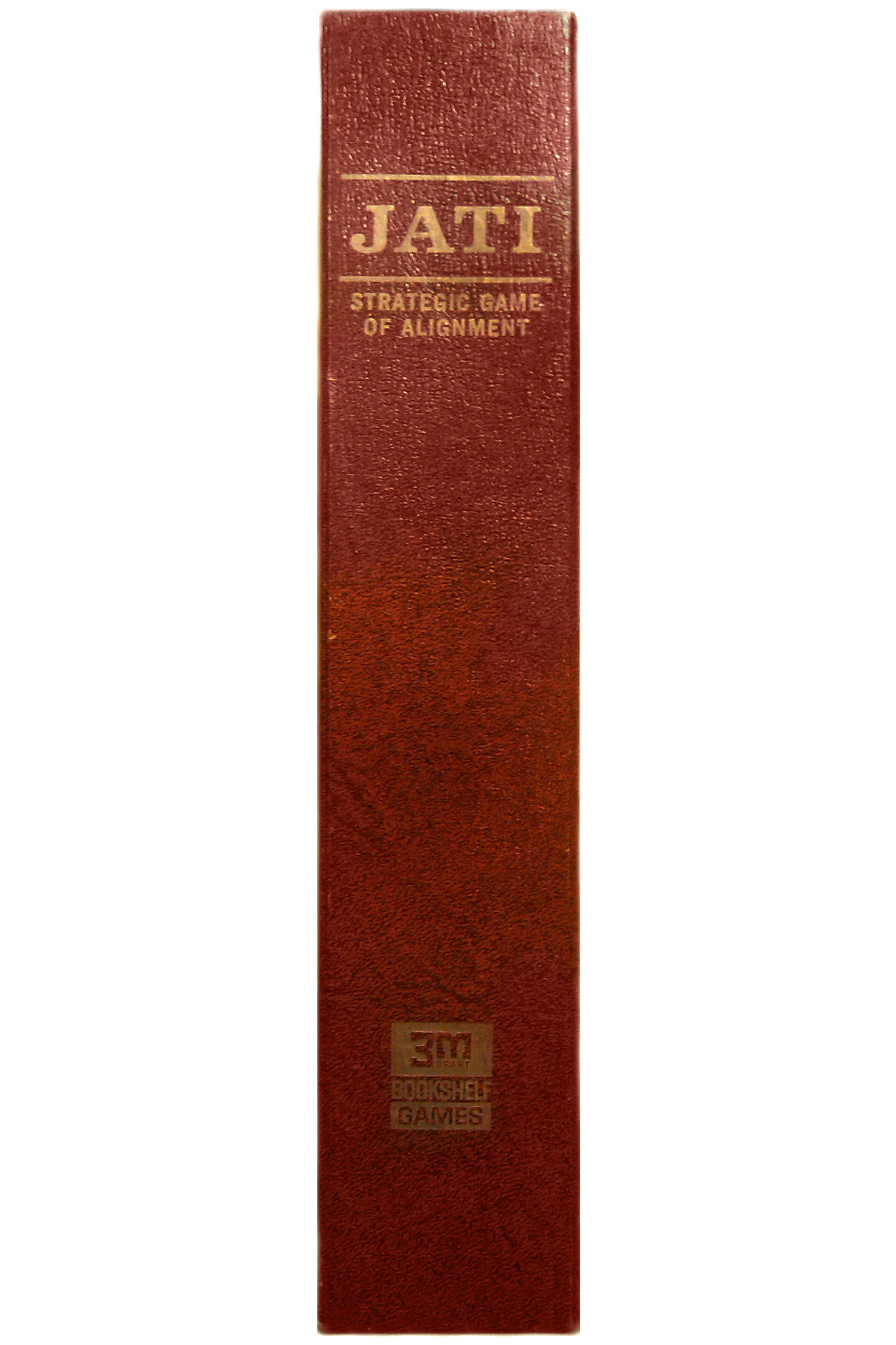 1696-8.jpg