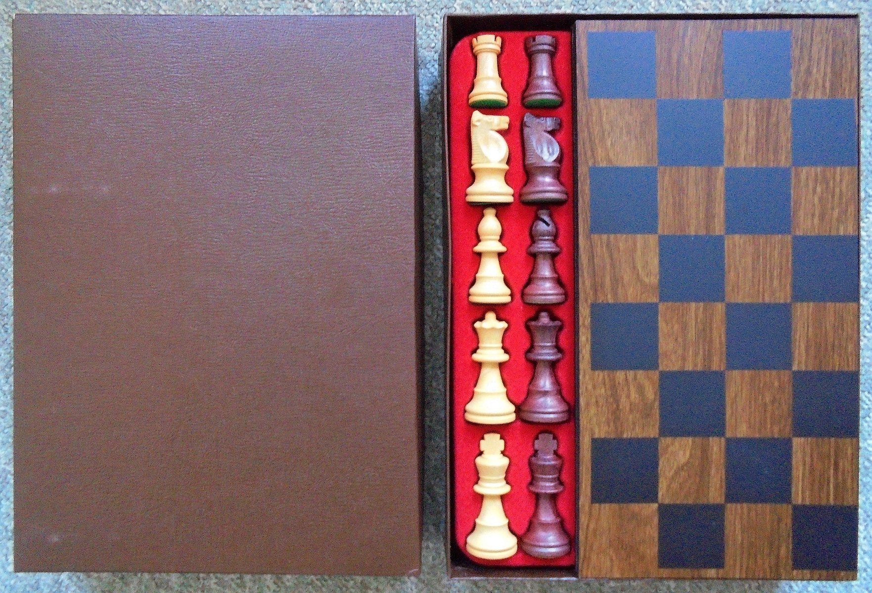 1702-2.jpg