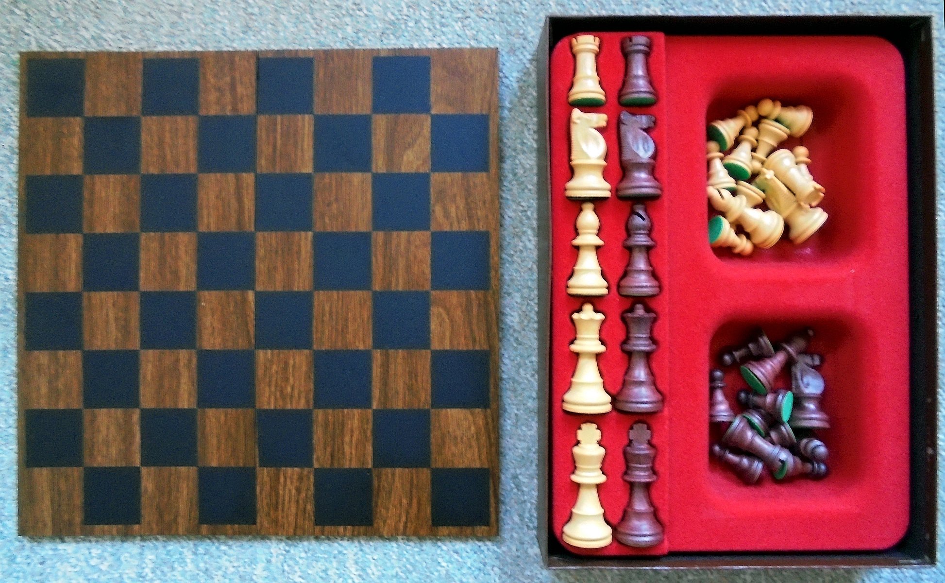 1702-3.jpg