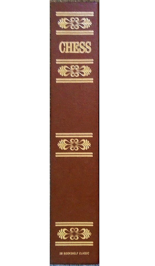 1702-7.jpg